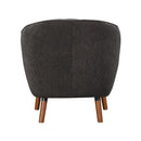 Cutler Accent Chair - Furniture Now (CA)