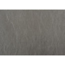 Tamsin (3)California King Platform Bed with Footboard Storage, LED Lighting