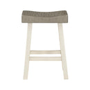 5687WTT-24 - Counter Height Stool - Furniture Now (CA)