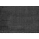 August Accent Chair - Furniture Now (CA)