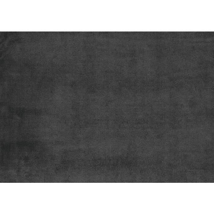 August Accent Chair - Furniture Now (CA)