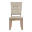 5848S - Side Chair - Furniture Now (CA)