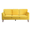 9338YW-3 - Sofa - Furniture Now (CA)