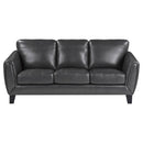 9460DG-3 - Sofa - Furniture Now (CA)