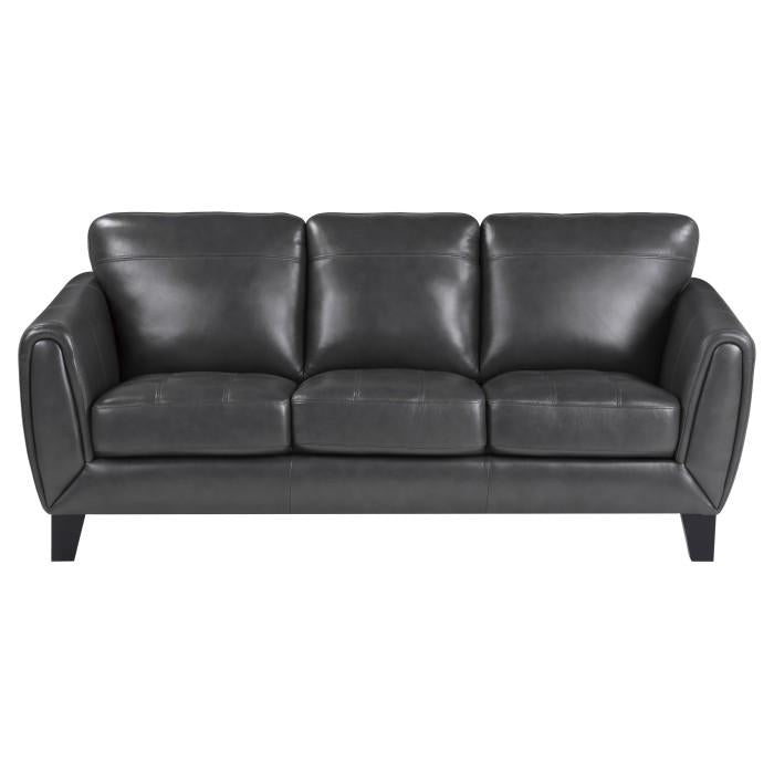 9460DG-3 - Sofa - Furniture Now (CA)