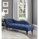 Blue Hill Chaise - Furniture Now (CA)