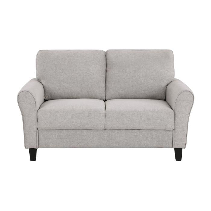 9209SN-2 - Love Seat - Furniture Now (CA)