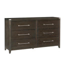 Bellamy Dresser - Furniture Now (CA)