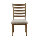 5761S - Side Chair - Furniture Now (CA)