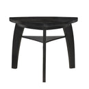 5708-42 - Pub Height Table - Furniture Now (CA)