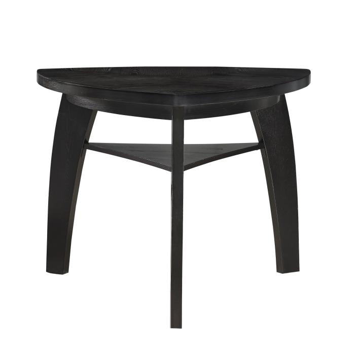 5708-42 - Pub Height Table - Furniture Now (CA)