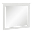 Blaire Farm Mirror - Furniture Now (CA)