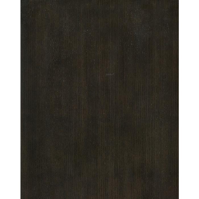 Hodgin Dresser - Furniture Now (CA)