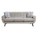 9627TAN-3 - Sofa - Furniture Now (CA)
