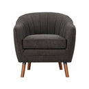 Cutler Accent Chair - Furniture Now (CA)