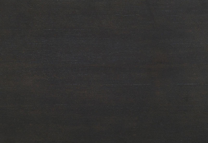 Bolingbrook King Upholstered Storage Platform Bed in Coffee 1647K-1EK - Furniture Now (CA)