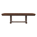 5829-108 - (2) Dining Table - Furniture Now (CA)