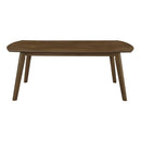 Damala 3-Piece Pack Occasional Set - Furniture Now (CA)