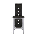 5532-24 - Counter Height Chair - Furniture Now (CA)