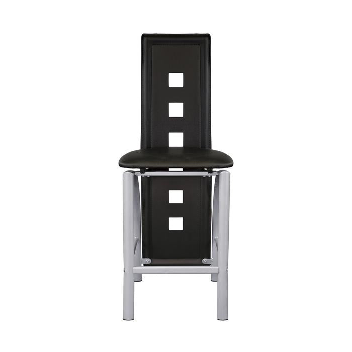 5532-24 - Counter Height Chair - Furniture Now (CA)