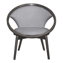 Lowery Accent Chair
