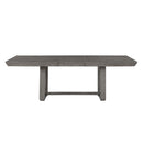 5760-90 - (2) Dining Table - Furniture Now (CA)