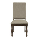 5703S - Side Chair - Furniture Now (CA)