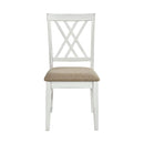 5865S - Side Chair - Furniture Now (CA)