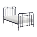 Engleside Twin Platform Bed - Furniture Now (CA)