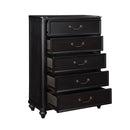 Herman Chest - Furniture Now (CA)