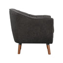 Cutler Accent Chair - Furniture Now (CA)