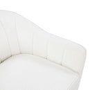 Cutler Accent Chair - Furniture Now (CA)