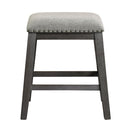 5603RF-24F1 - Counter Height Stool - Furniture Now (CA)