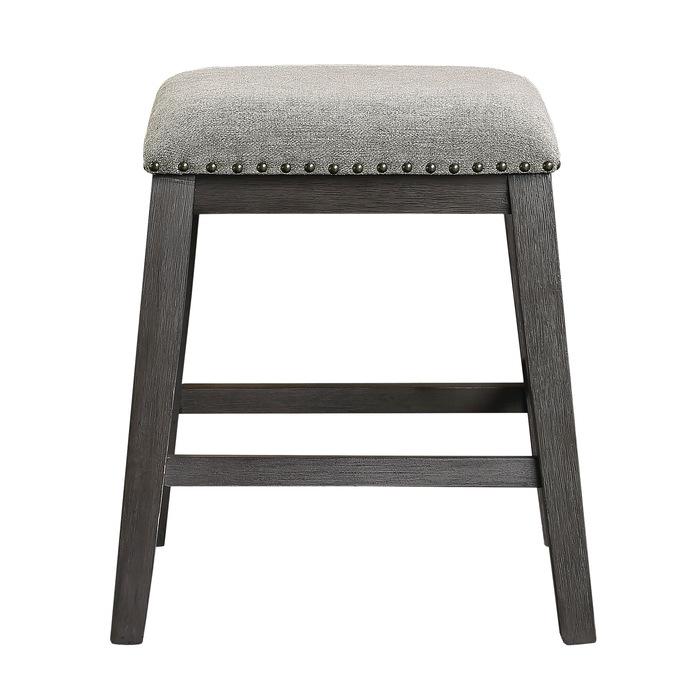 5603RF-24F1 - Counter Height Stool - Furniture Now (CA)