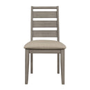 Bainbridge Side Chair - Furniture Now (CA)