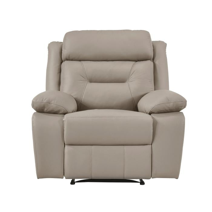 9629LTE-1 - Reclining Chair - Furniture Now (CA)