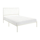 1630WHF-1-Youth Full Platform Bed - Furniture Now (CA)