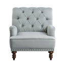 Frazier Park Accent Chair - Furniture Now (CA)