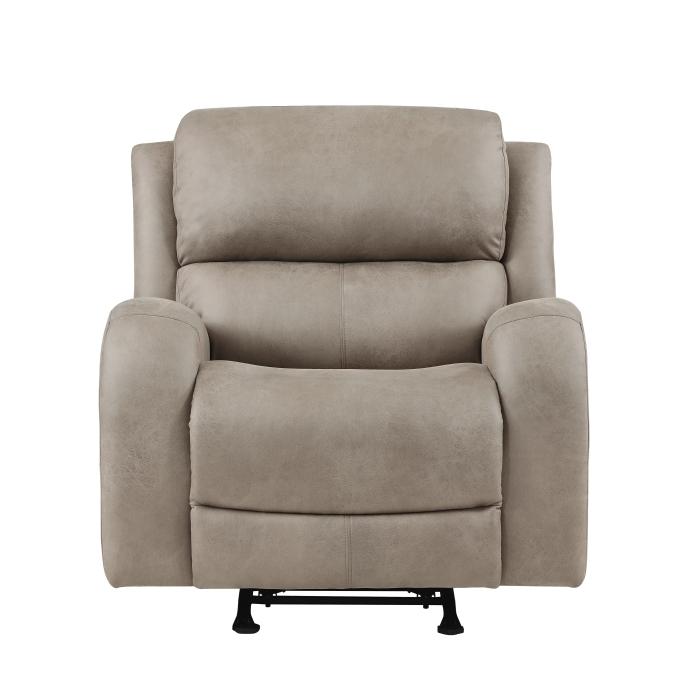 9601BR-1 - Rocker Reclining Chair - Furniture Now (CA)