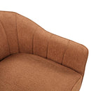 Cutler Accent Chair - Furniture Now (CA)