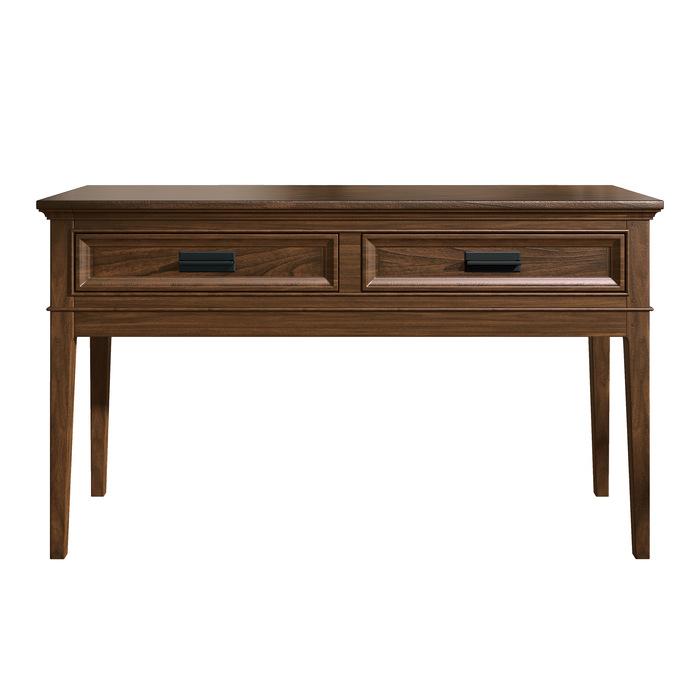 Frazier Park Sofa Table - Furniture Now (CA)