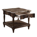 Heath Court End Table - Furniture Now (CA)
