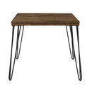 3660M-04 - End Table - Furniture Now (CA)