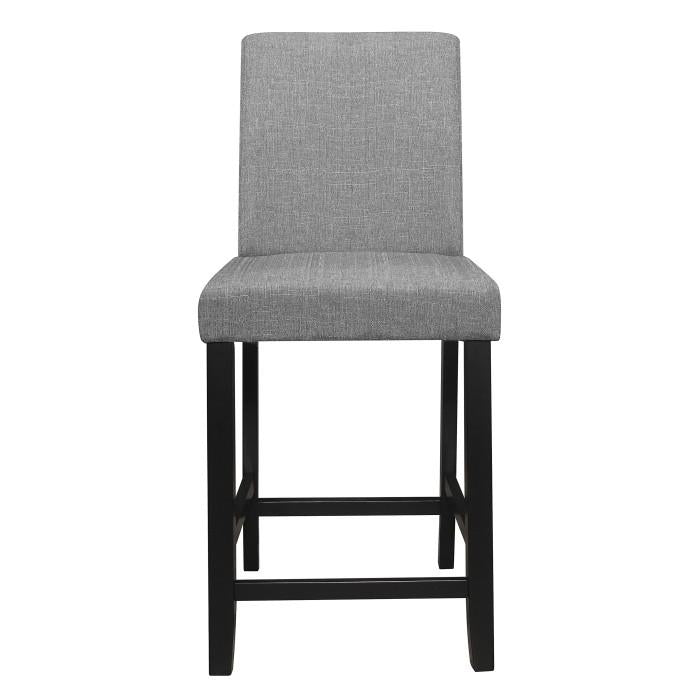 5801-24 - Counter Height Chair - Furniture Now (CA)