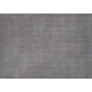 Luster (3) California King Platform Bed with Footboard Storage