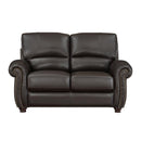 9269DB-2 - Love Seat - Furniture Now (CA)