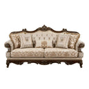 8570-3 - Sofa - Furniture Now (CA)
