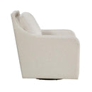 Claymont Swivel Chair - Furniture Now (CA)
