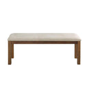5808-13 - Bench - Furniture Now (CA)