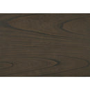 Cambridge Dresser - Furniture Now (CA)